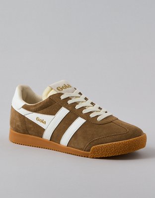 Gola Elan Sneaker