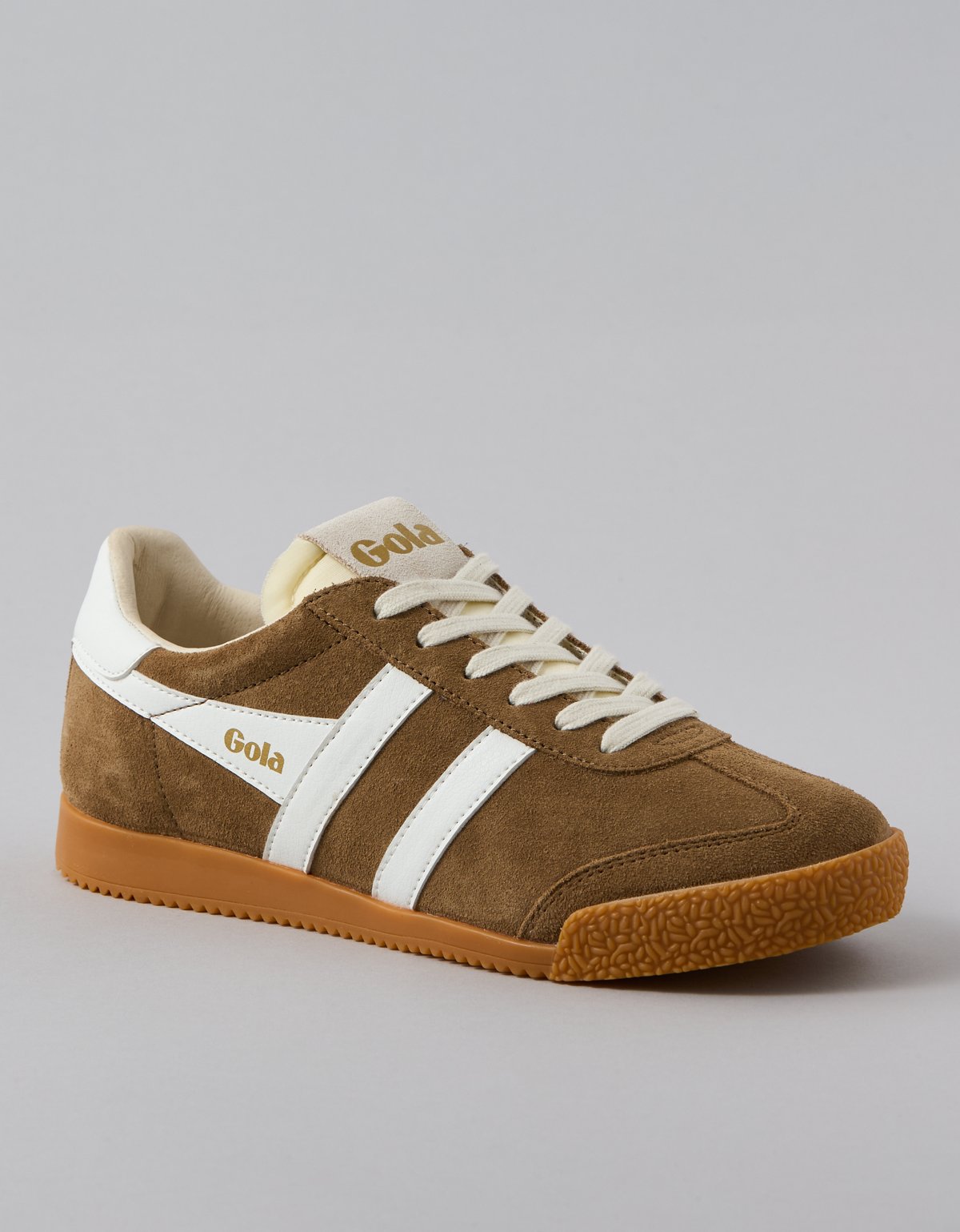 Gola Elan Sneaker - image 2