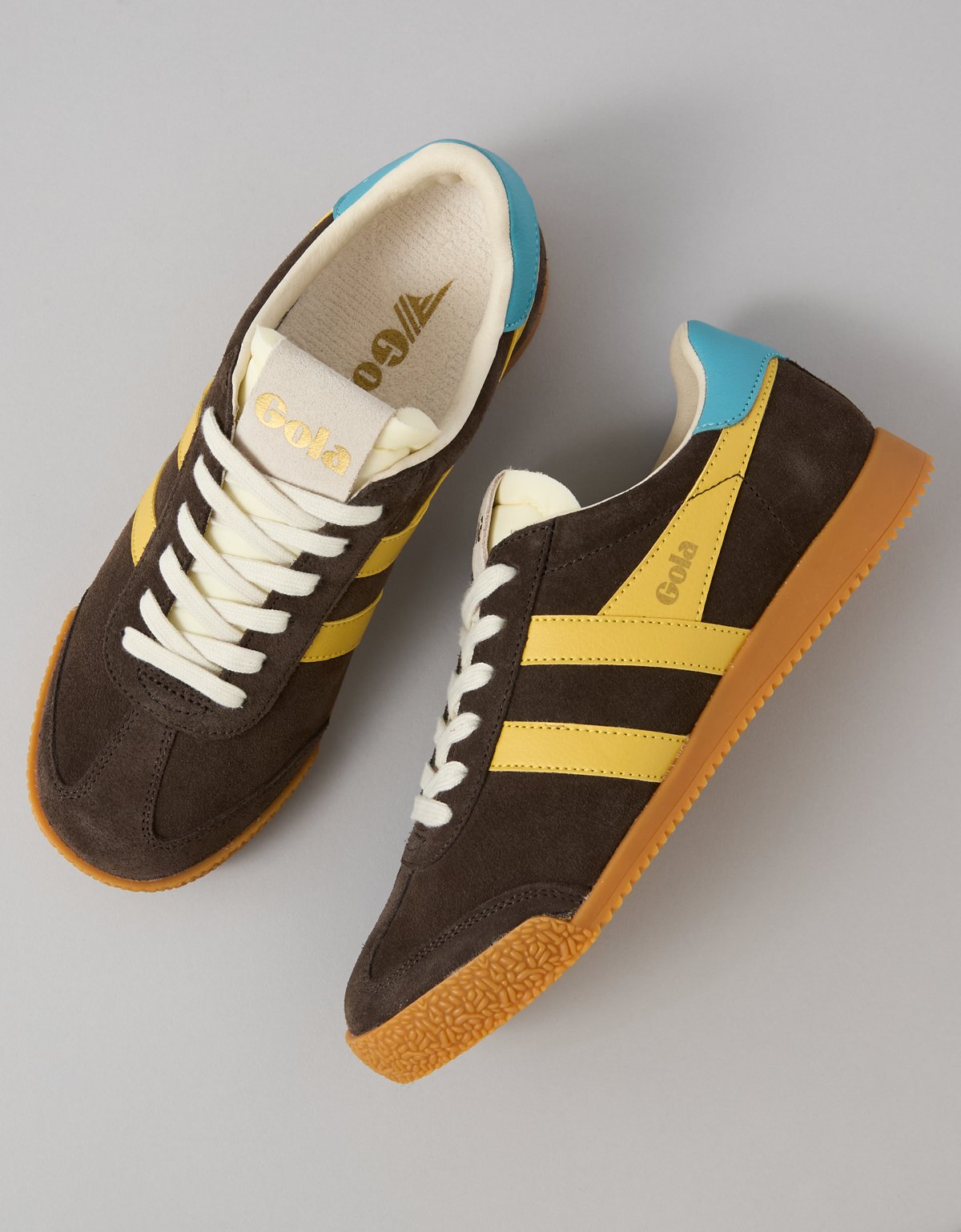 Gola Elan Sneaker - image 2