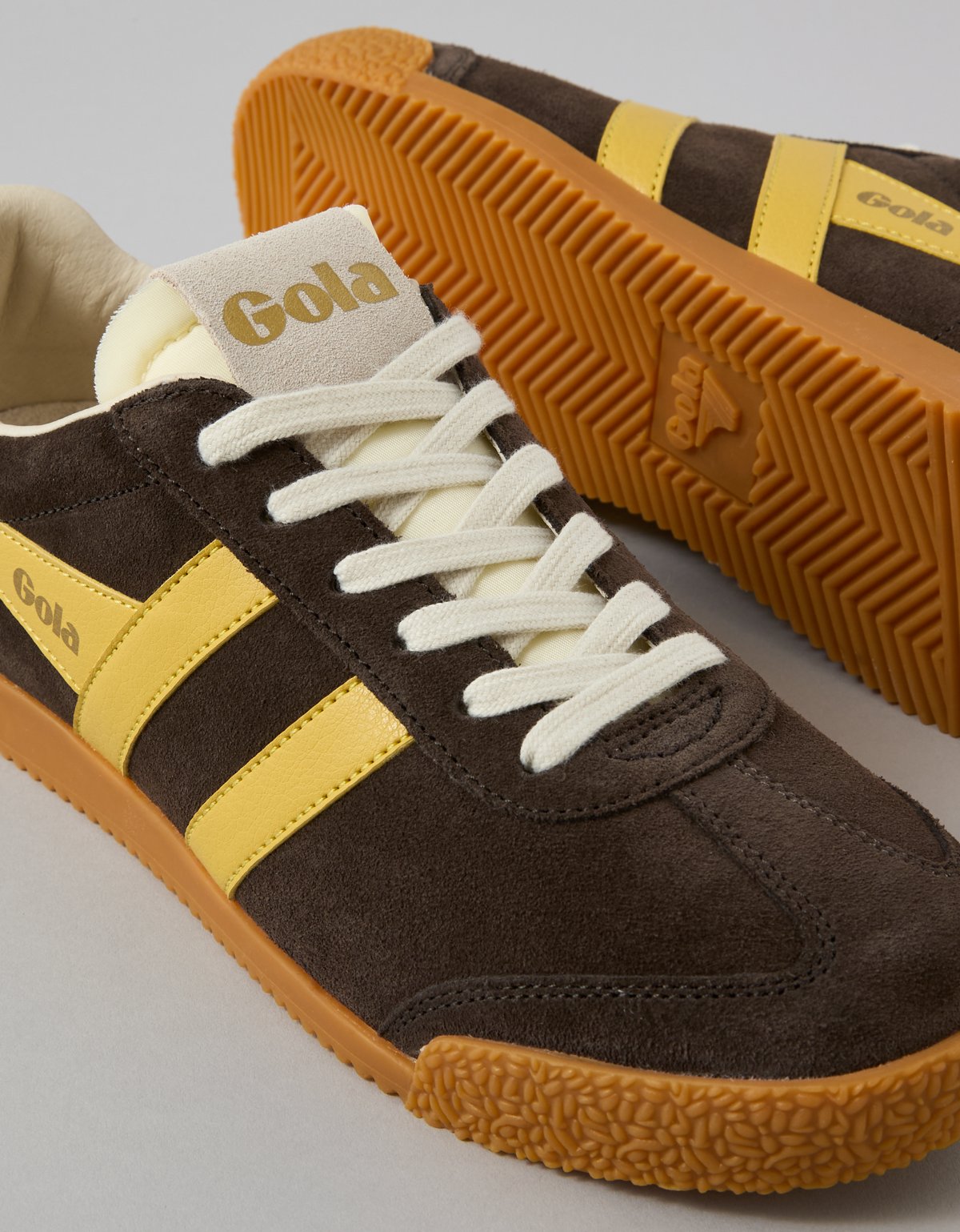 Gola Elan Sneaker - image 3