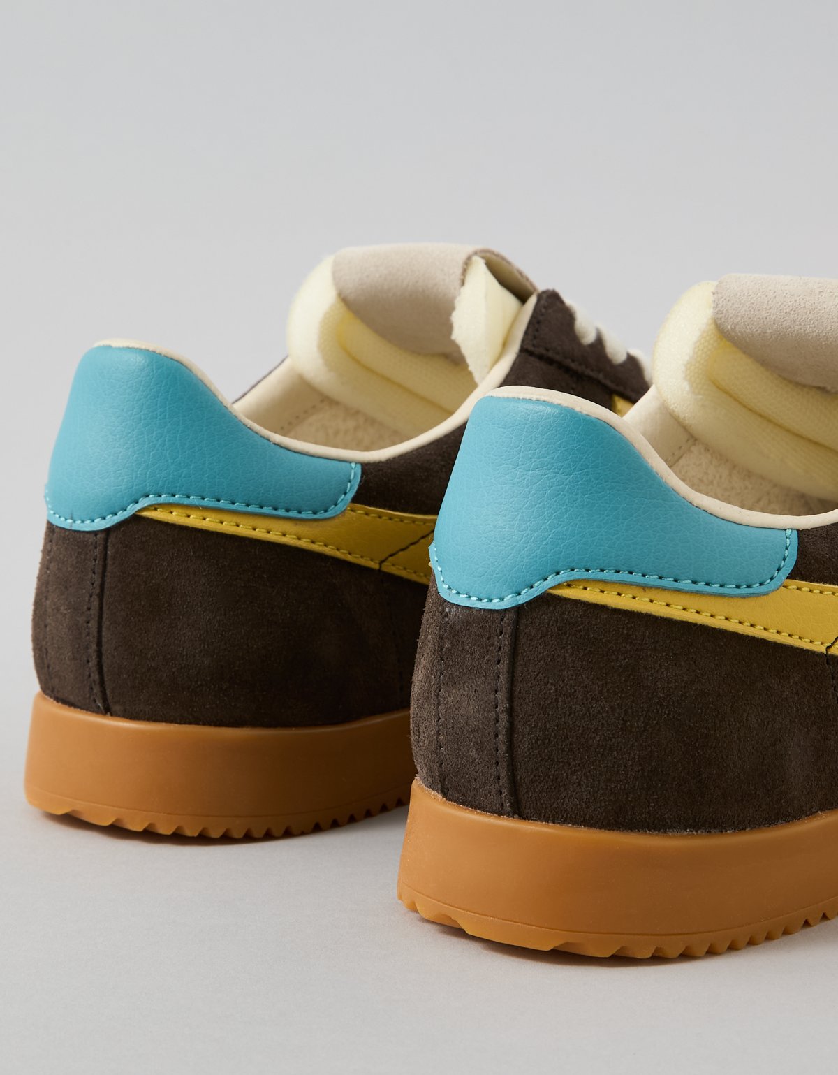 Gola Elan Sneaker - image 4