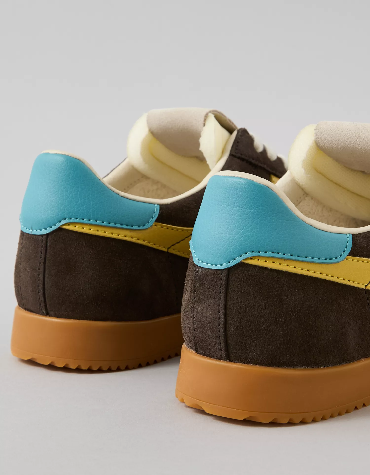 Gola Elan Sneaker - thumbnail 4