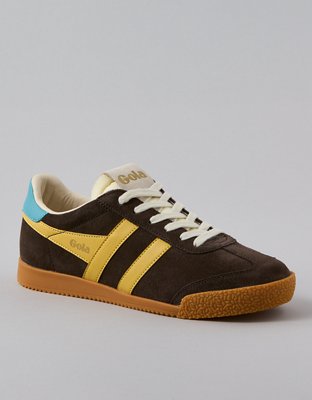 Gola Elan Sneaker
