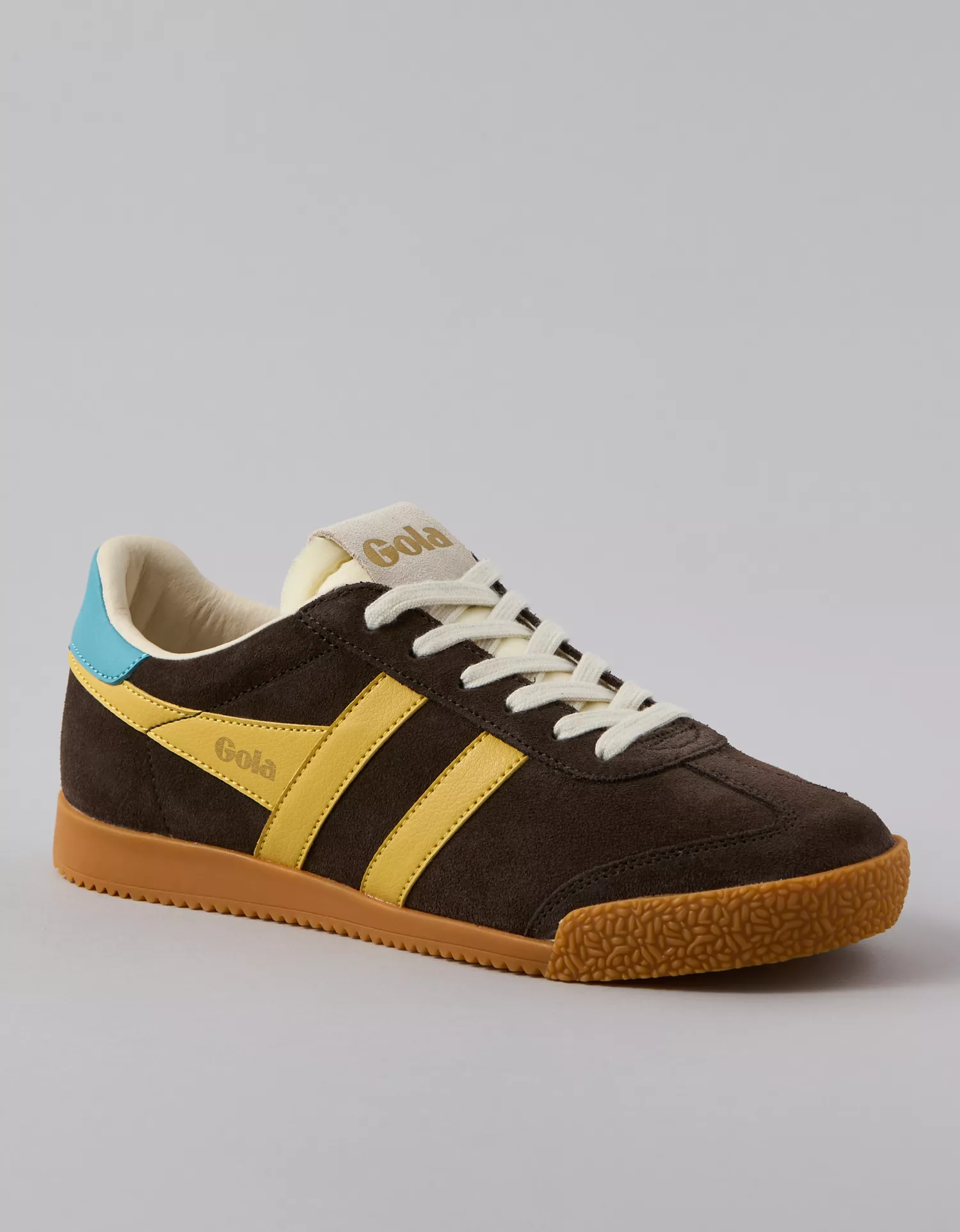 Gola Elan Sneaker