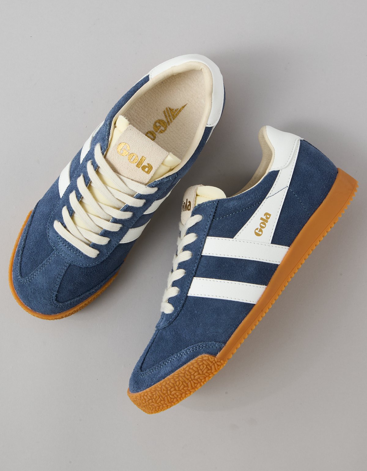 Gola Elan Sneaker - image 2