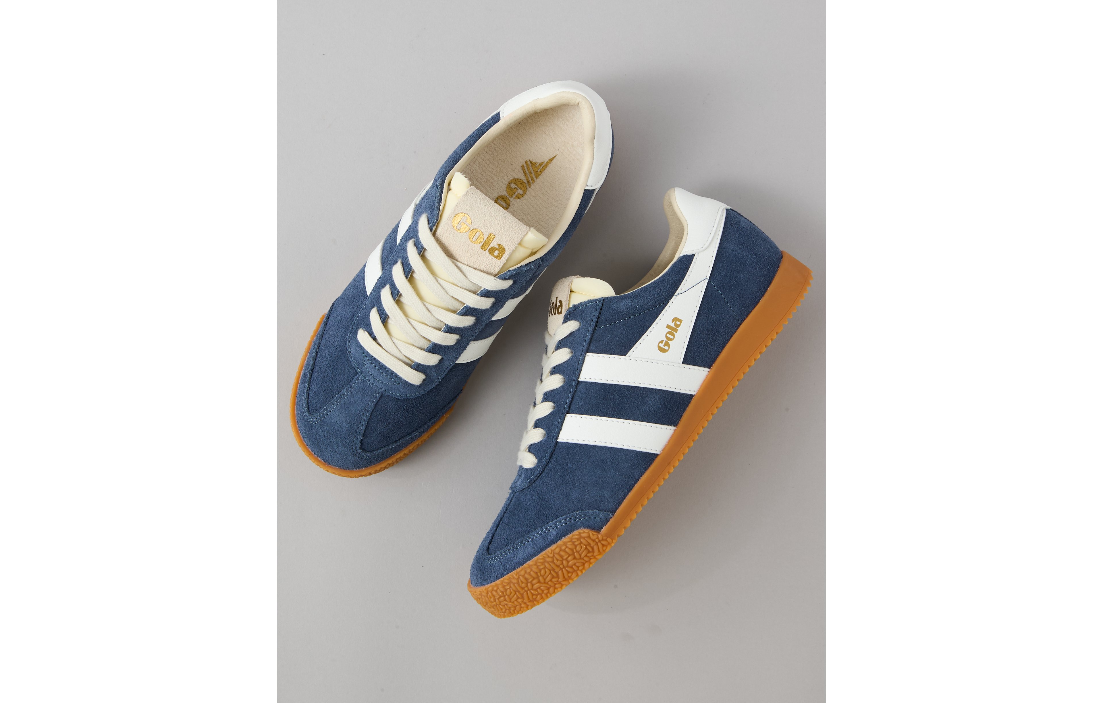 Gola Elan Sneaker