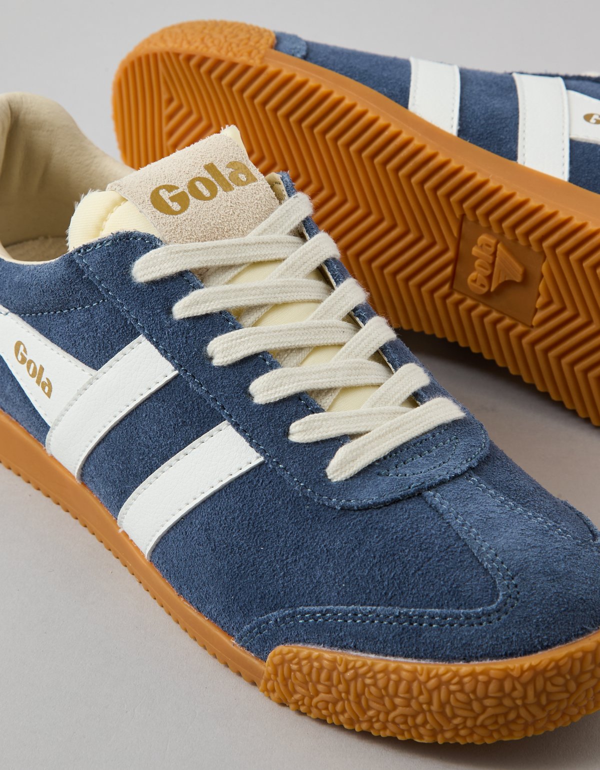 Gola Elan Sneaker - image 3