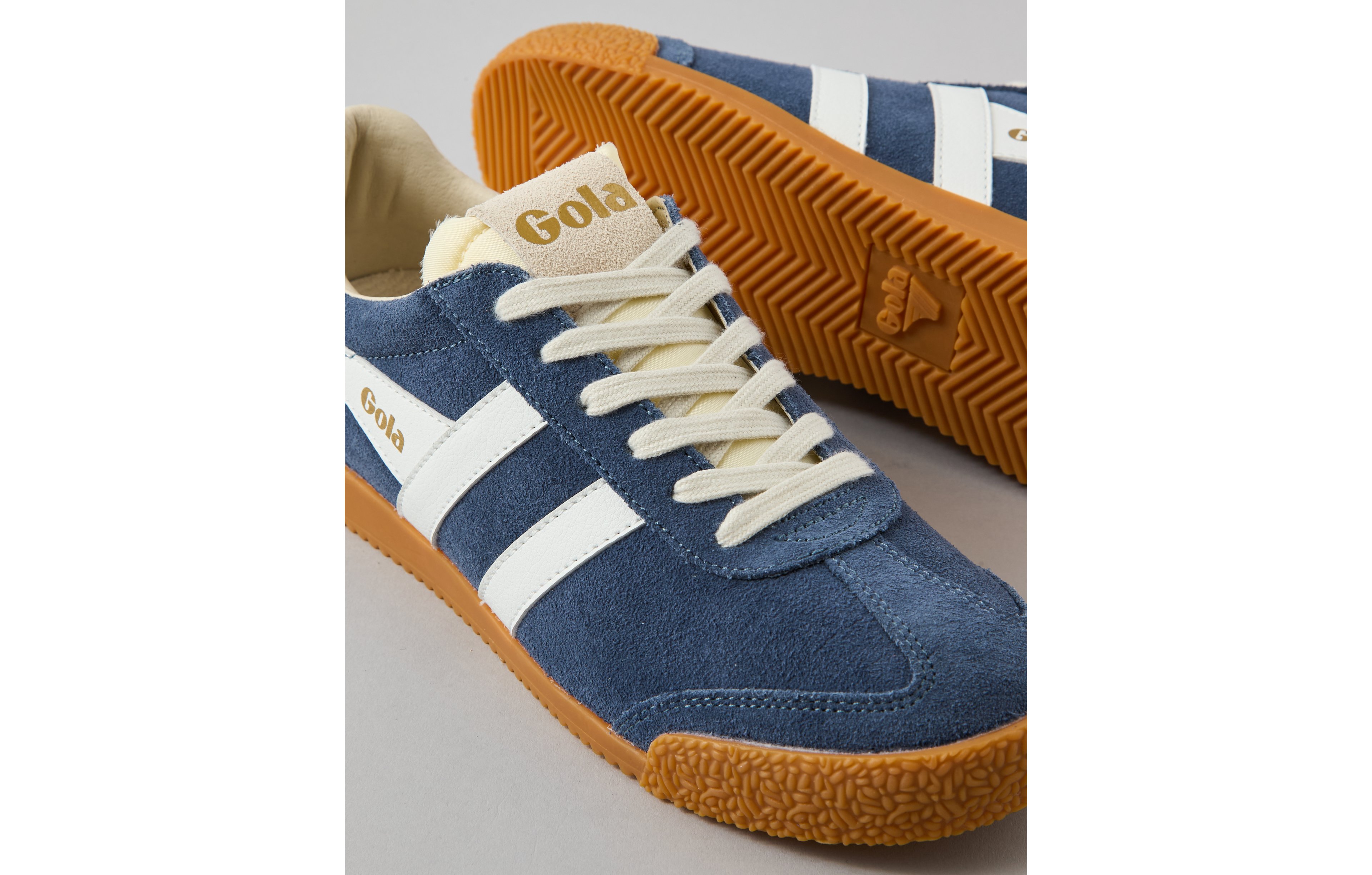 Gola Elan Sneaker
