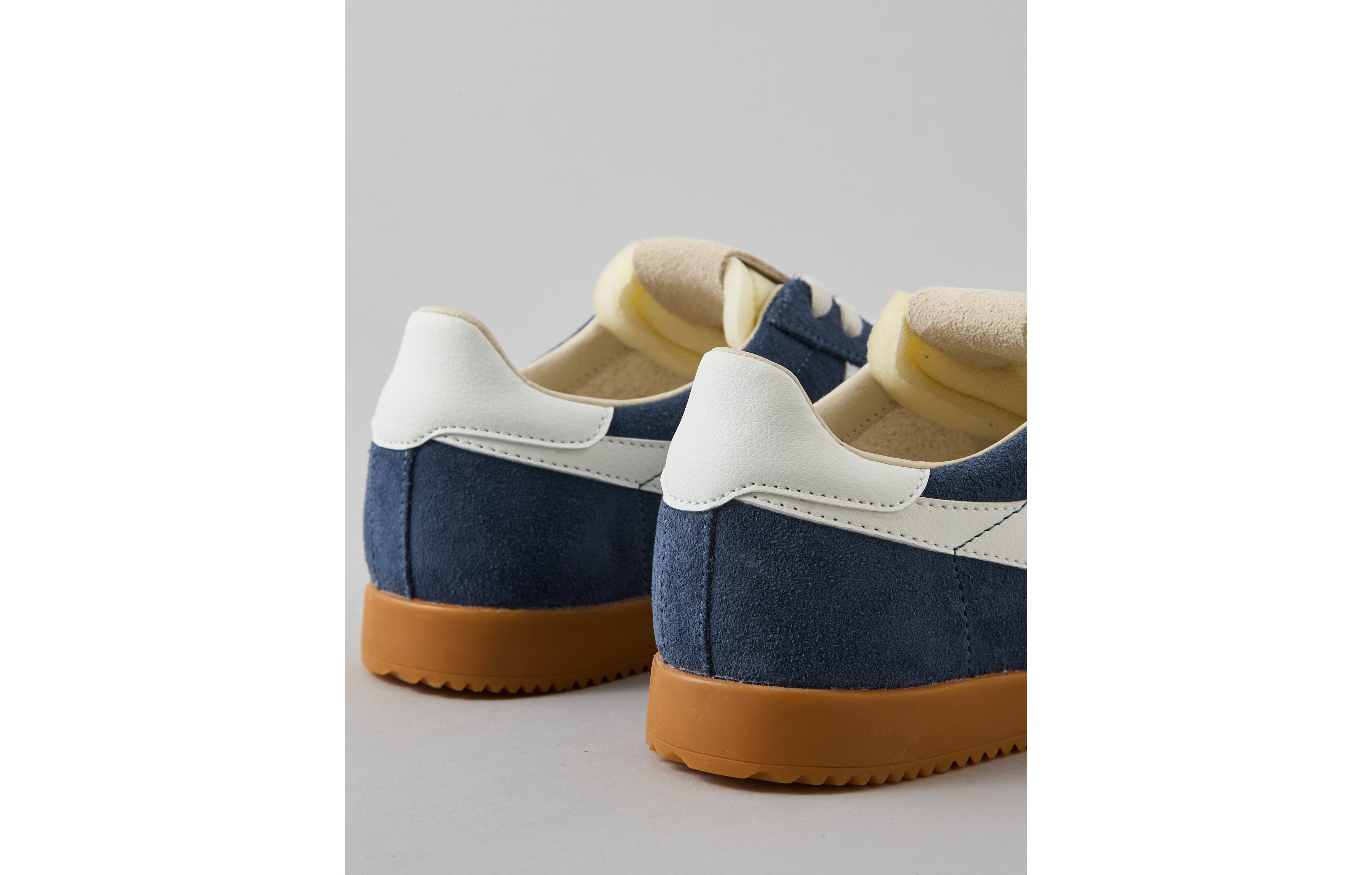 Gola Elan Sneaker