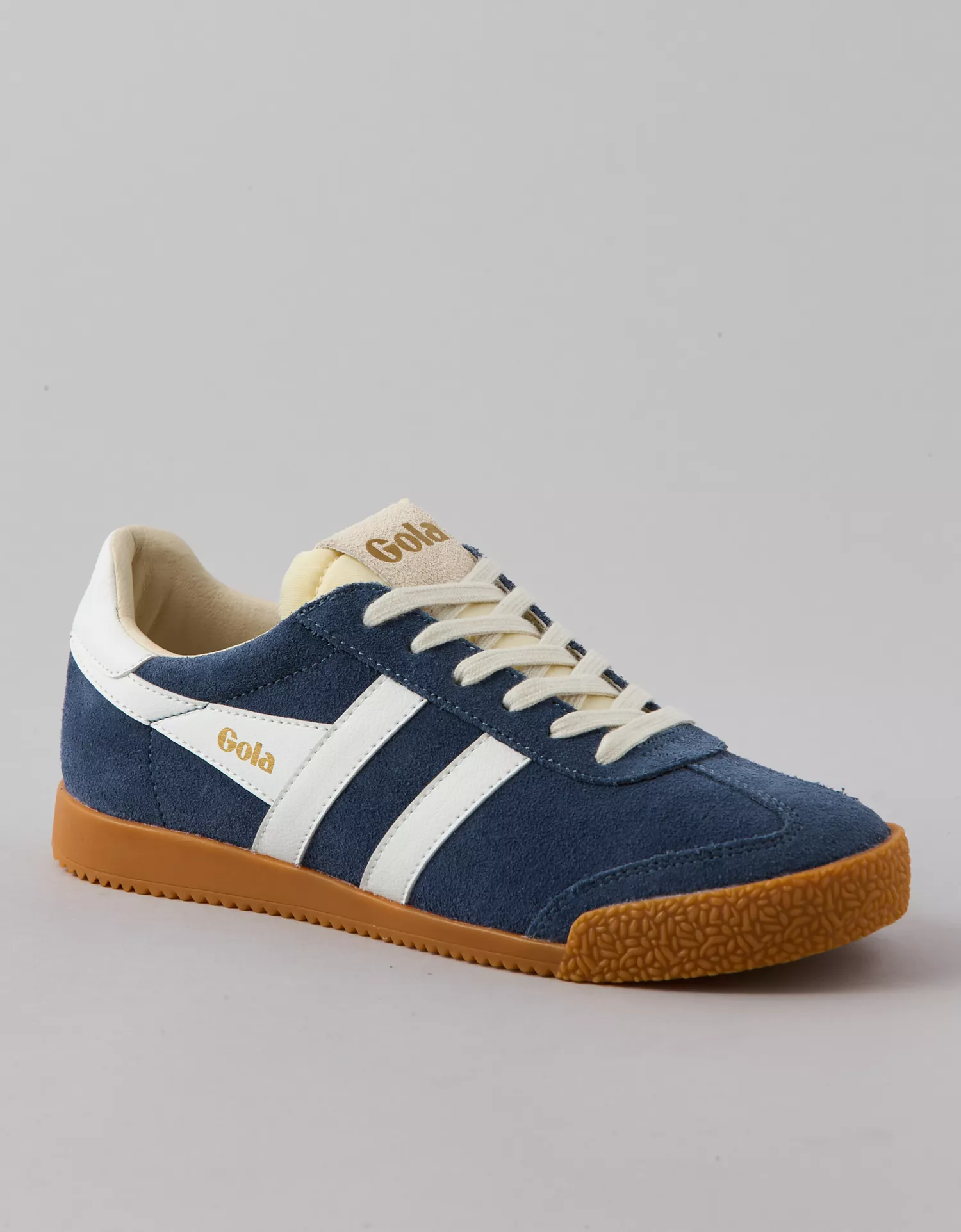 Gola Elan Sneaker - thumbnail 5