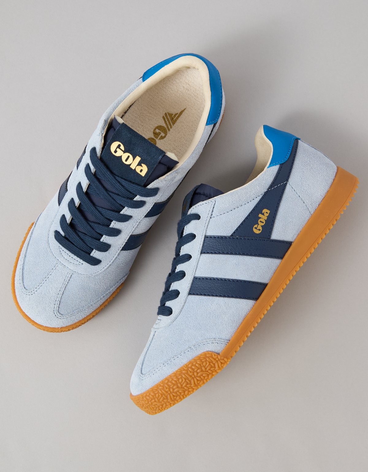 Gola Elan Sneaker - image 2