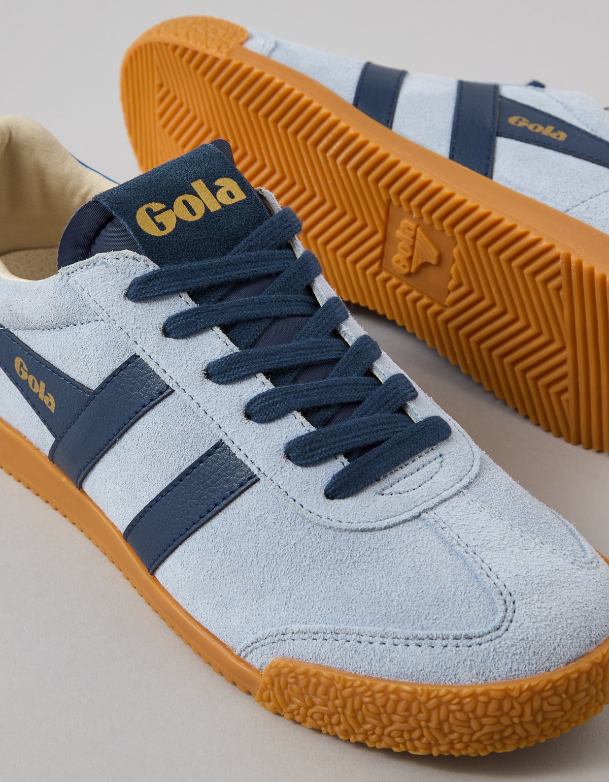 Gola Elan Sneaker - image 3