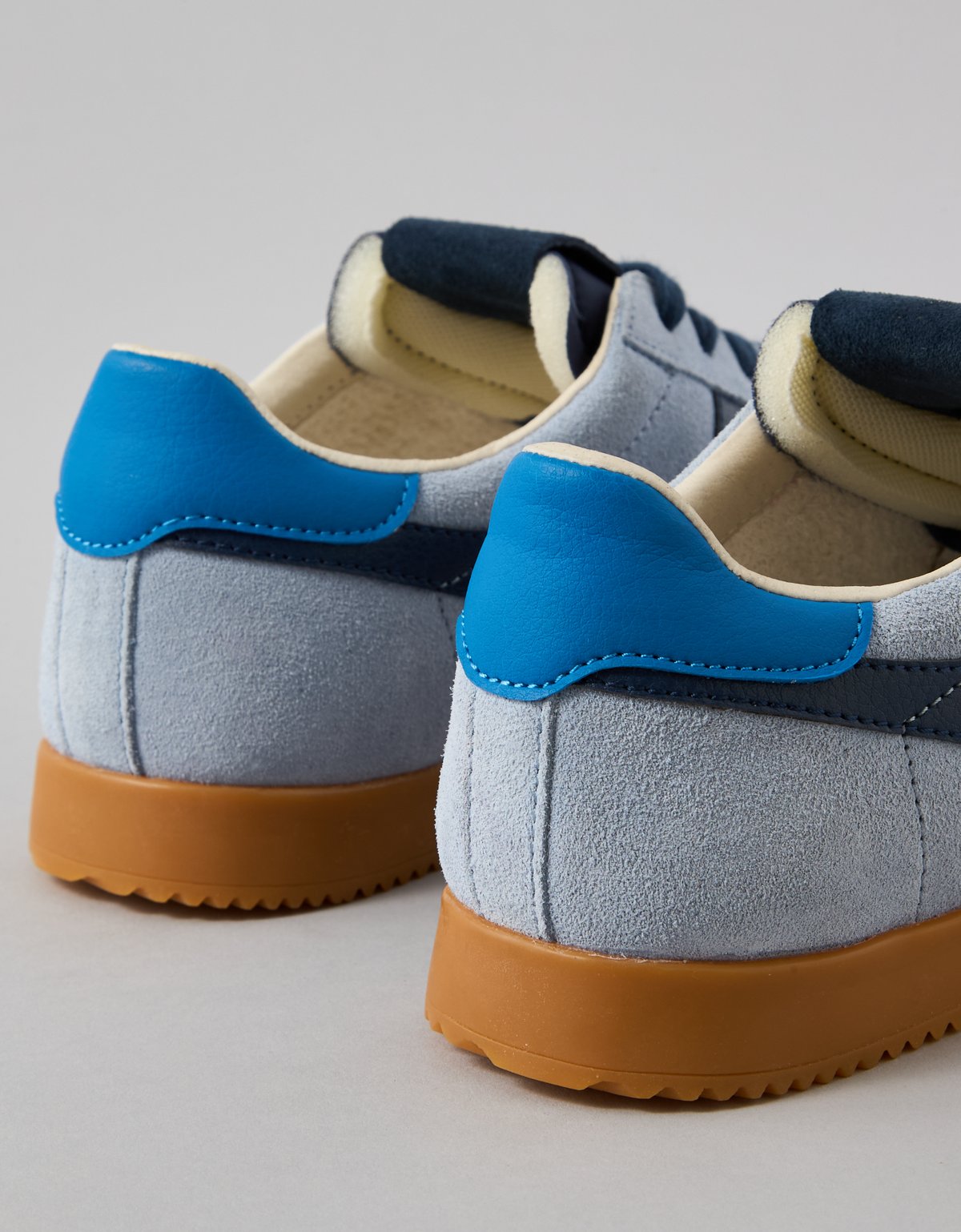 Gola Elan Sneaker - image 4