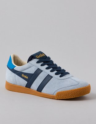 Gola Elan Sneaker