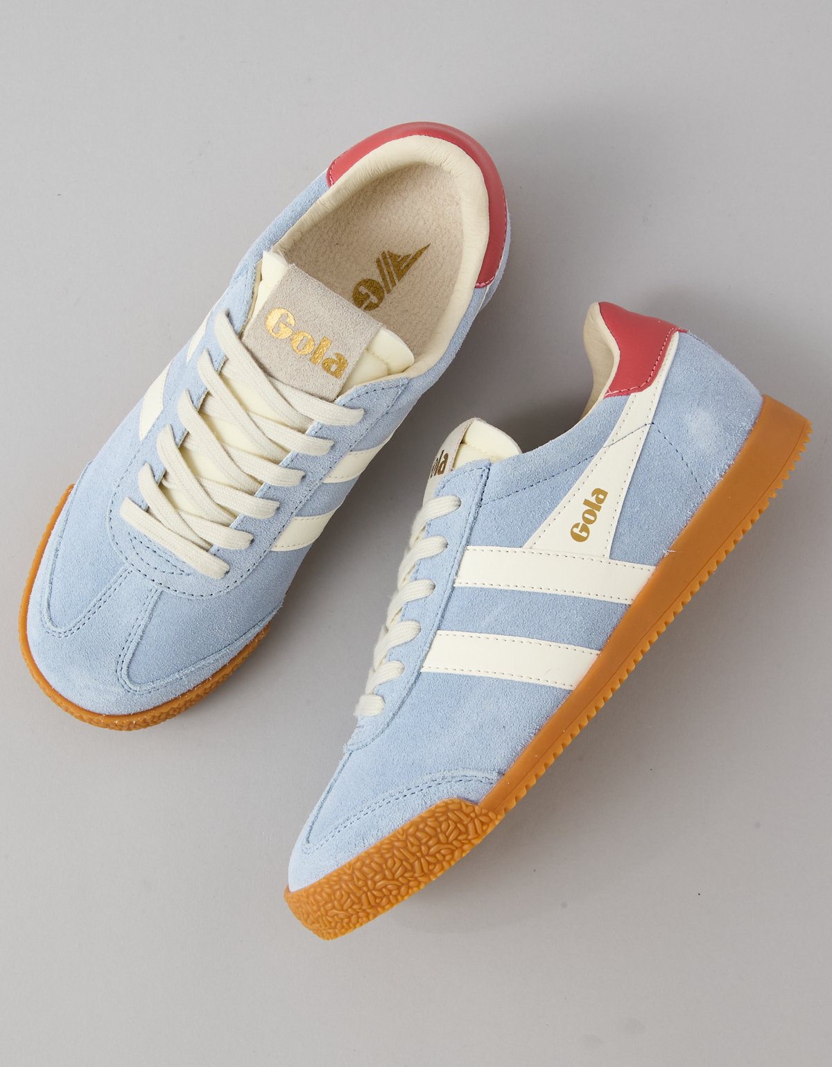 Gola Elan Sneaker - image 3