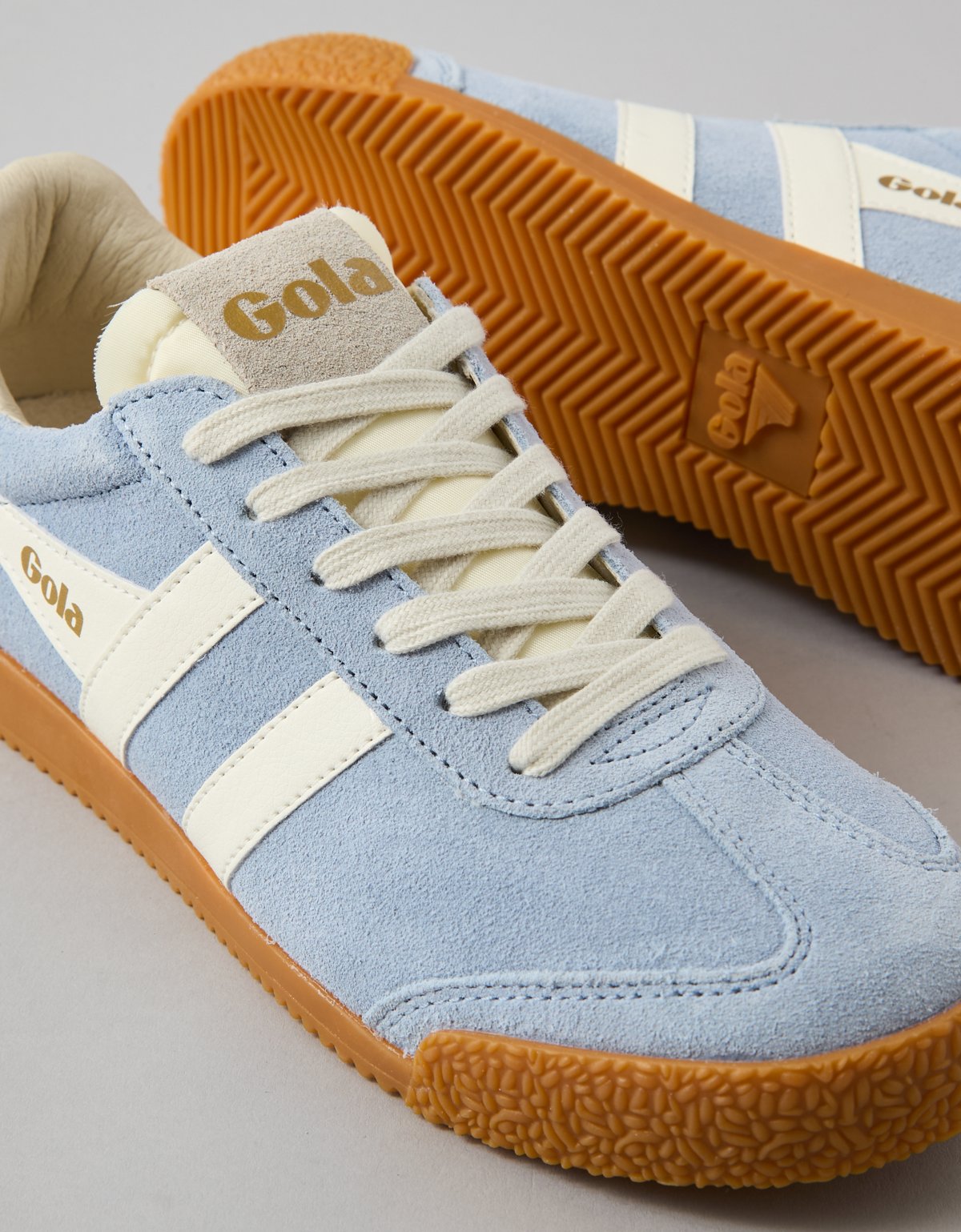 Gola Elan Sneaker - image 4