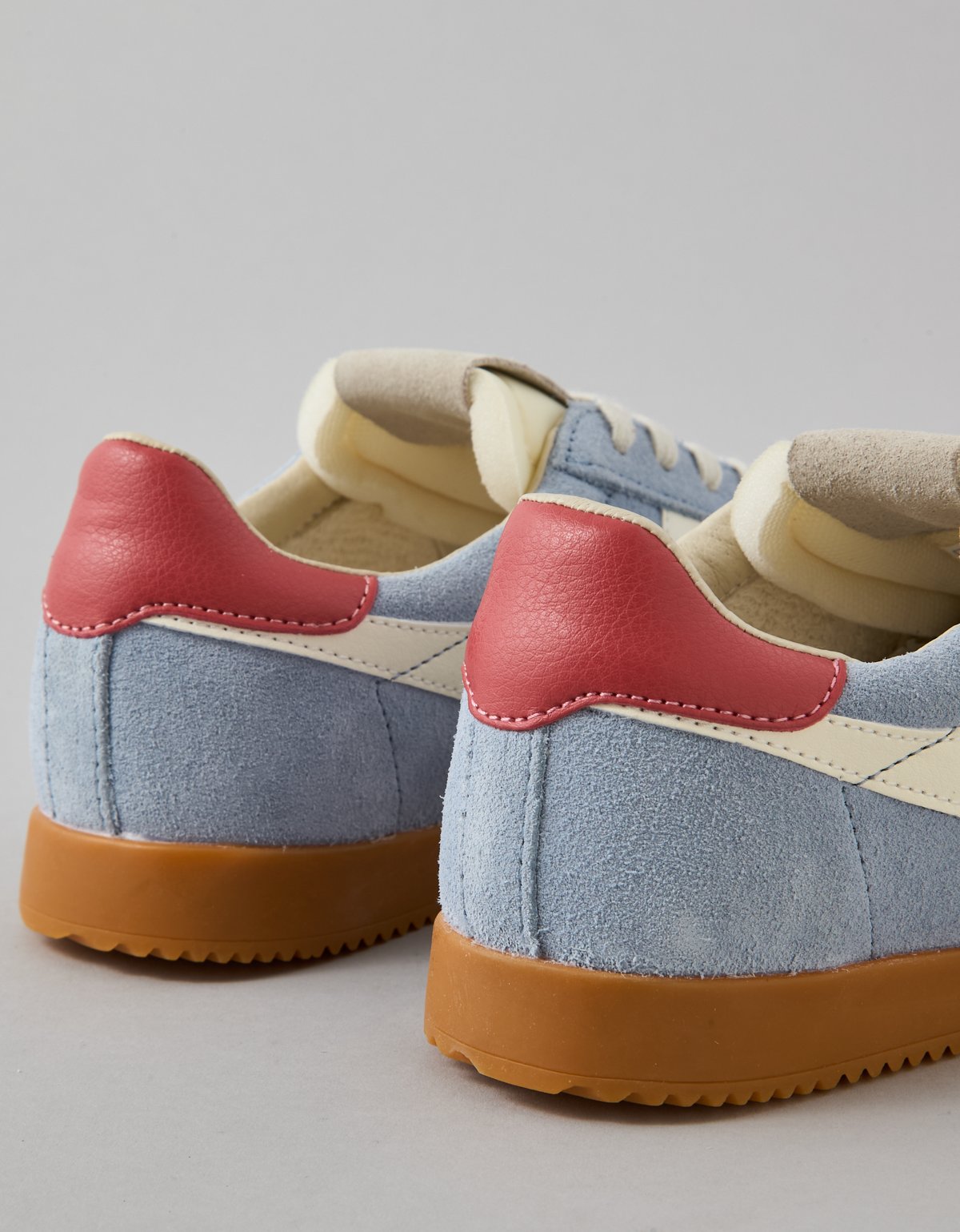 Gola Elan Sneaker - image 5