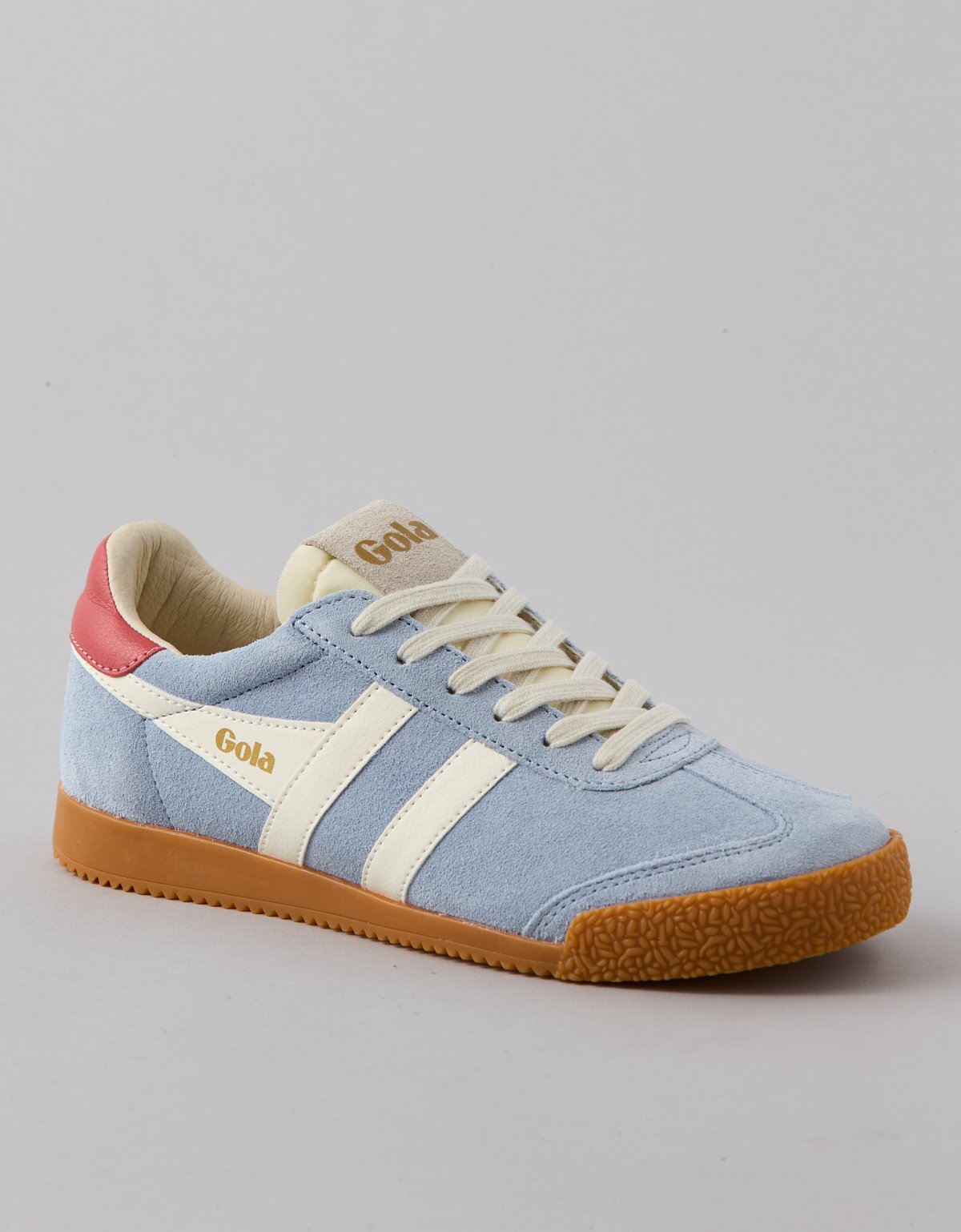 Gola Elan Sneaker - image 2