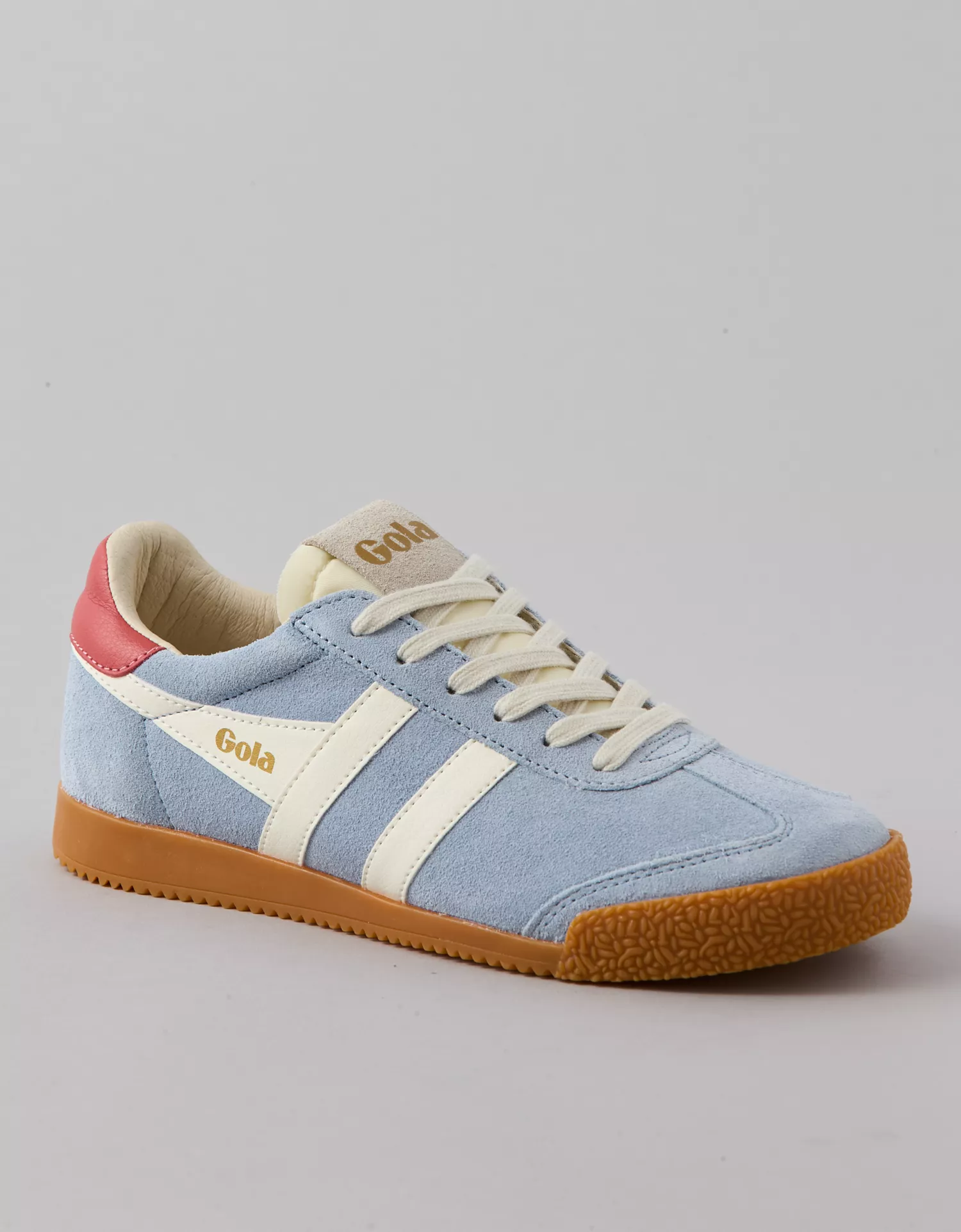 Gola Elan Sneaker - thumbnail 10