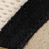 Gola Hawk Suede Sneaker