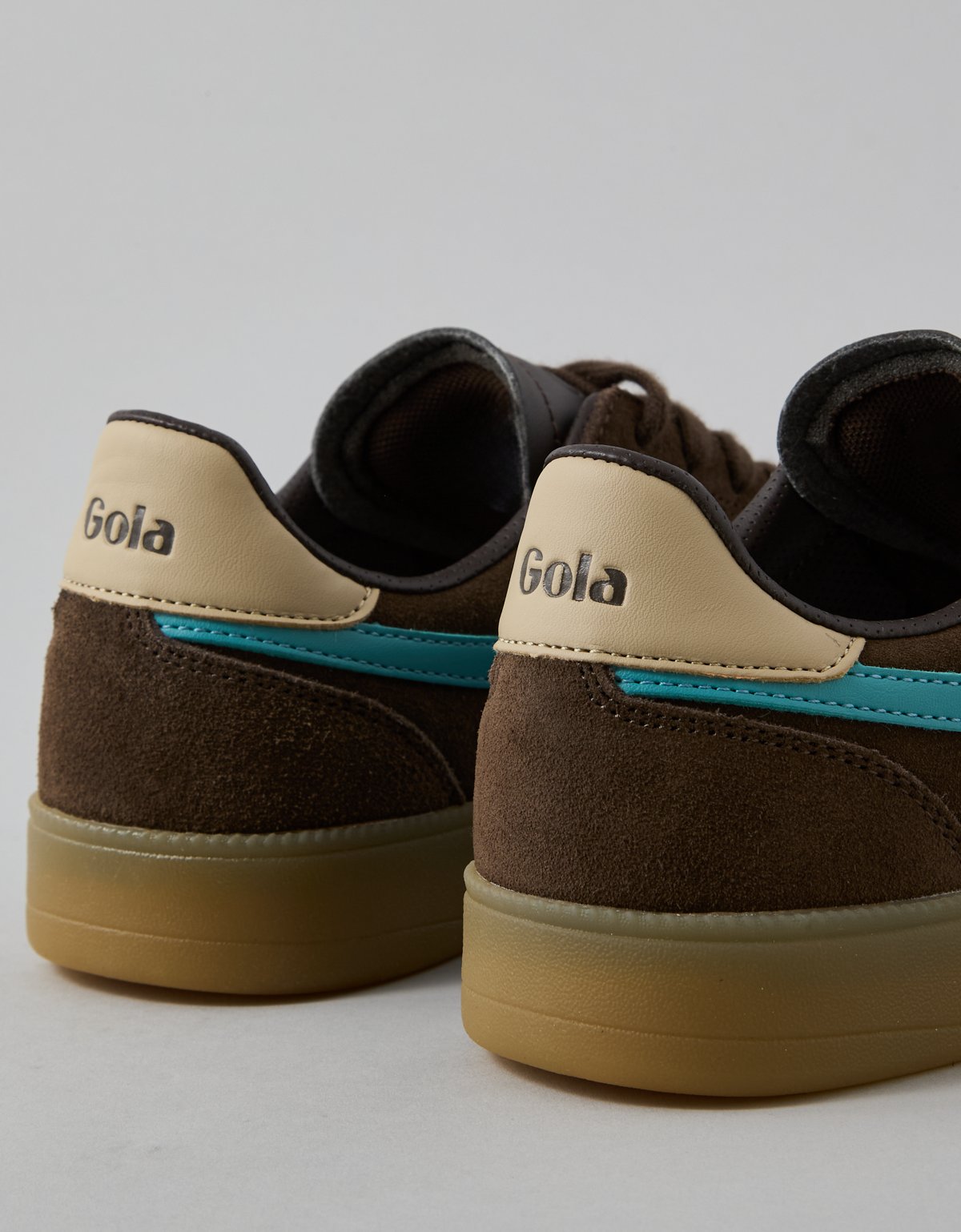 Gola Classics Women's Viper Sneakers - image 4