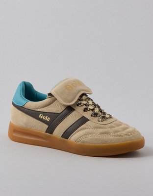 Gola Classics Women's Stadia '86 Sneakers