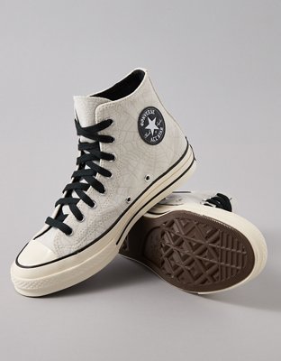 Converse Chuck 70 Web Weave Sneaker