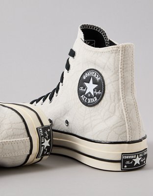 Converse Chuck 70 Web Weave Sneaker