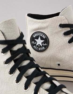 Converse Chuck 70 Web Weave Sneaker
