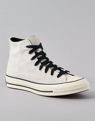 Converse Chuck Taylor All Star Platform Lift High-Top Sneaker