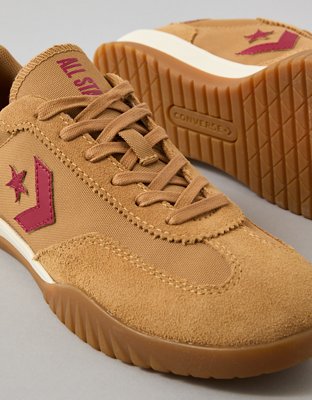 Converse Run Star Trainer