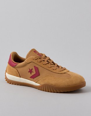 Converse Chuck Taylor All Star Platform Lift High-Top Sneaker