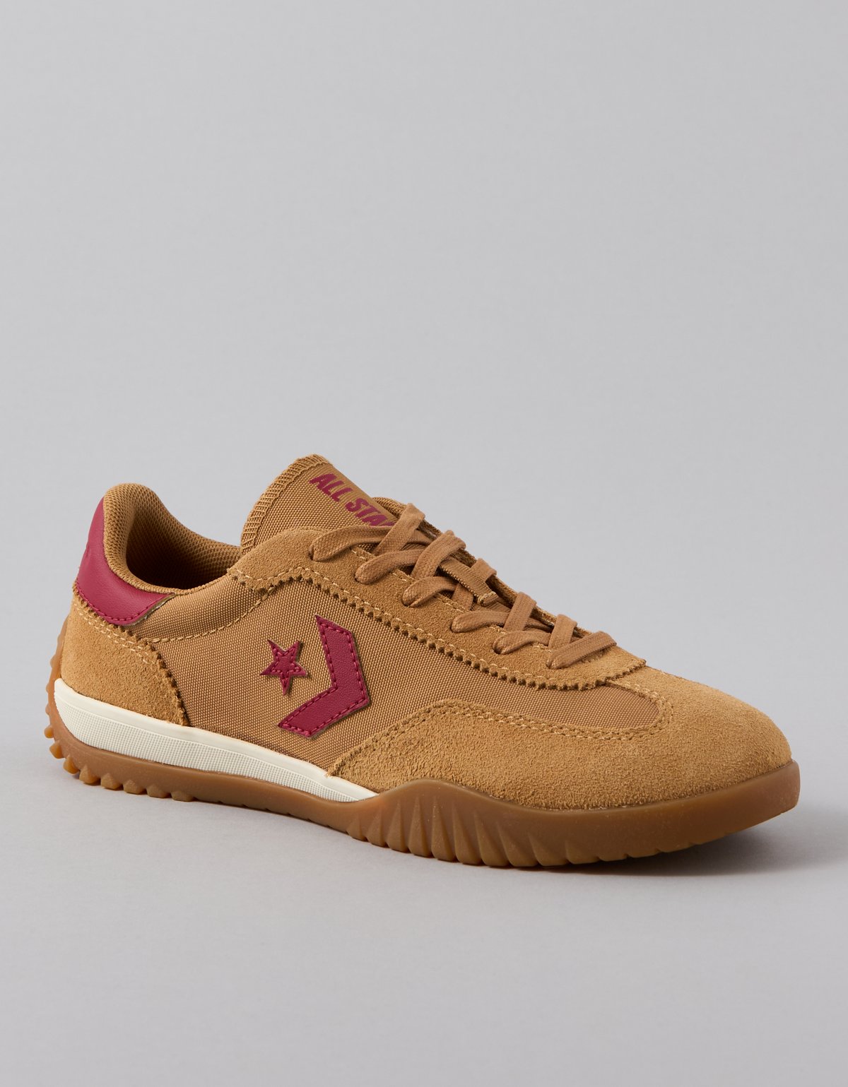 Converse Run Star Trainer Shoe - image 2