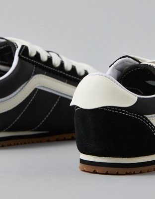 Vans Super Lowpro Shoe