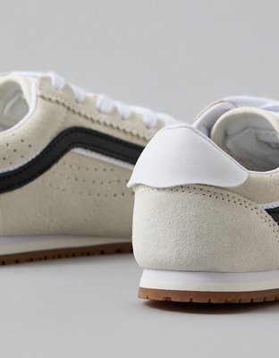 Vans Super Lowpro Shoe