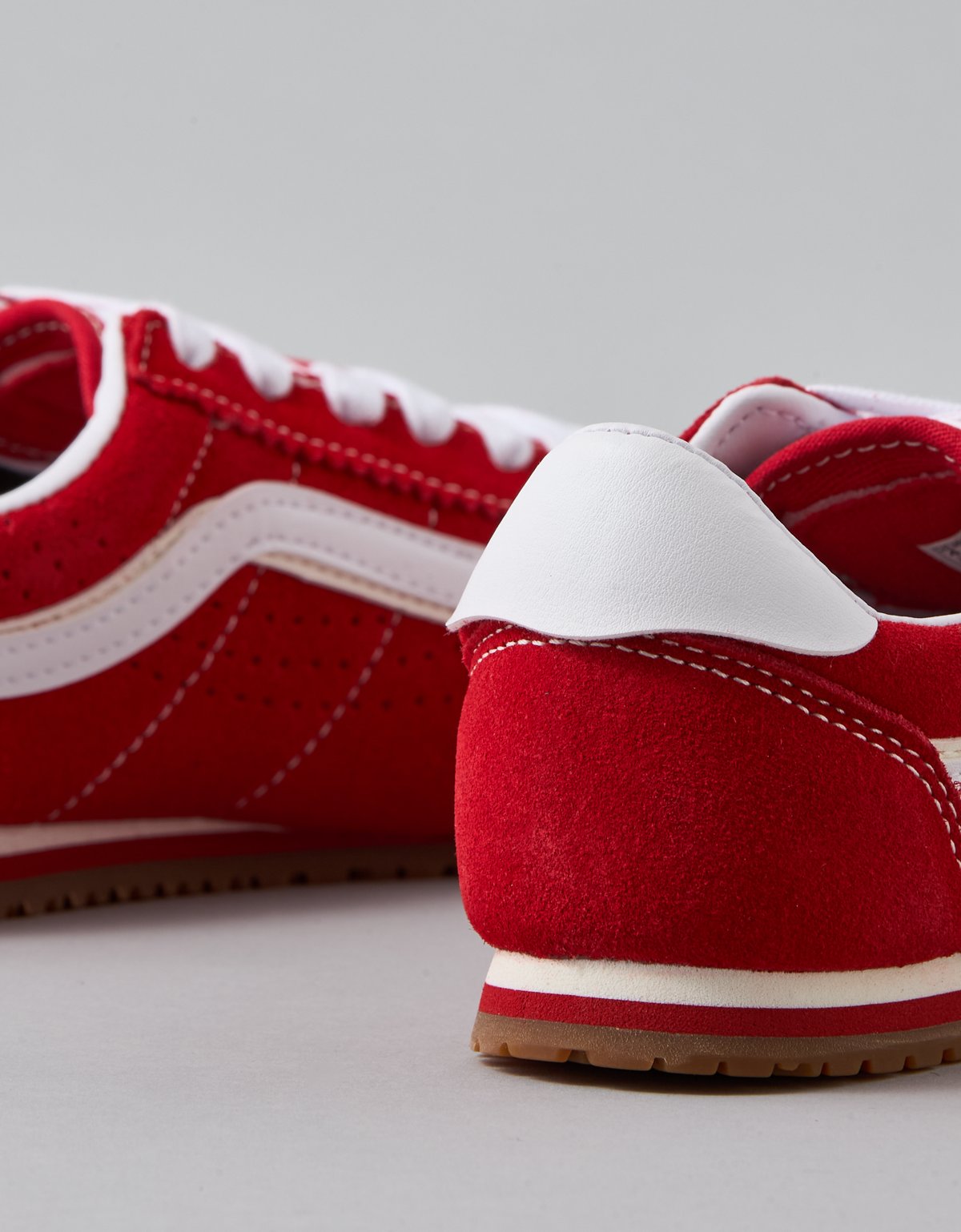 Vans Super Lowpro Shoe - image 4