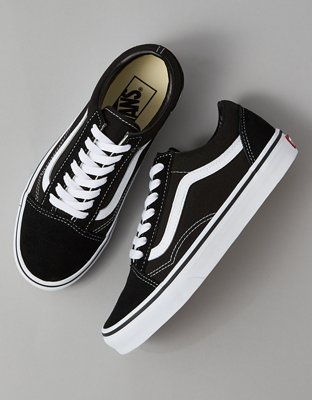 Vans Old Skool Shoe