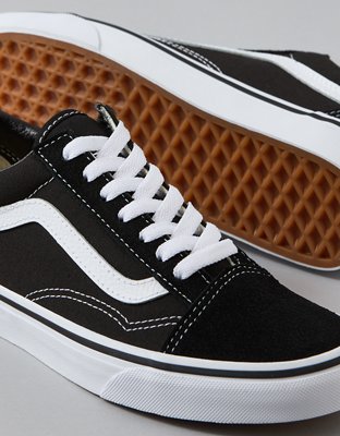 Vans Old Skool Shoe
