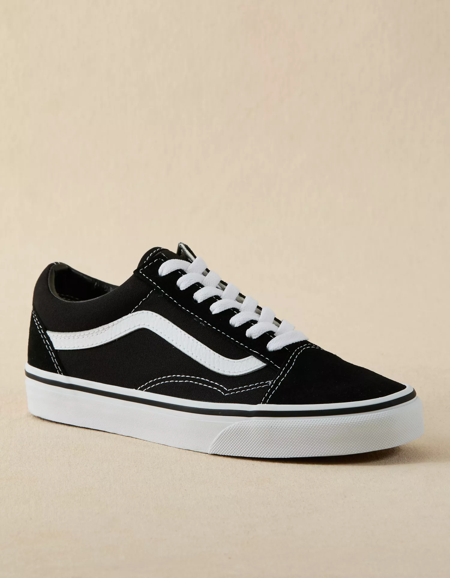 Vans Old Skool Sneaker