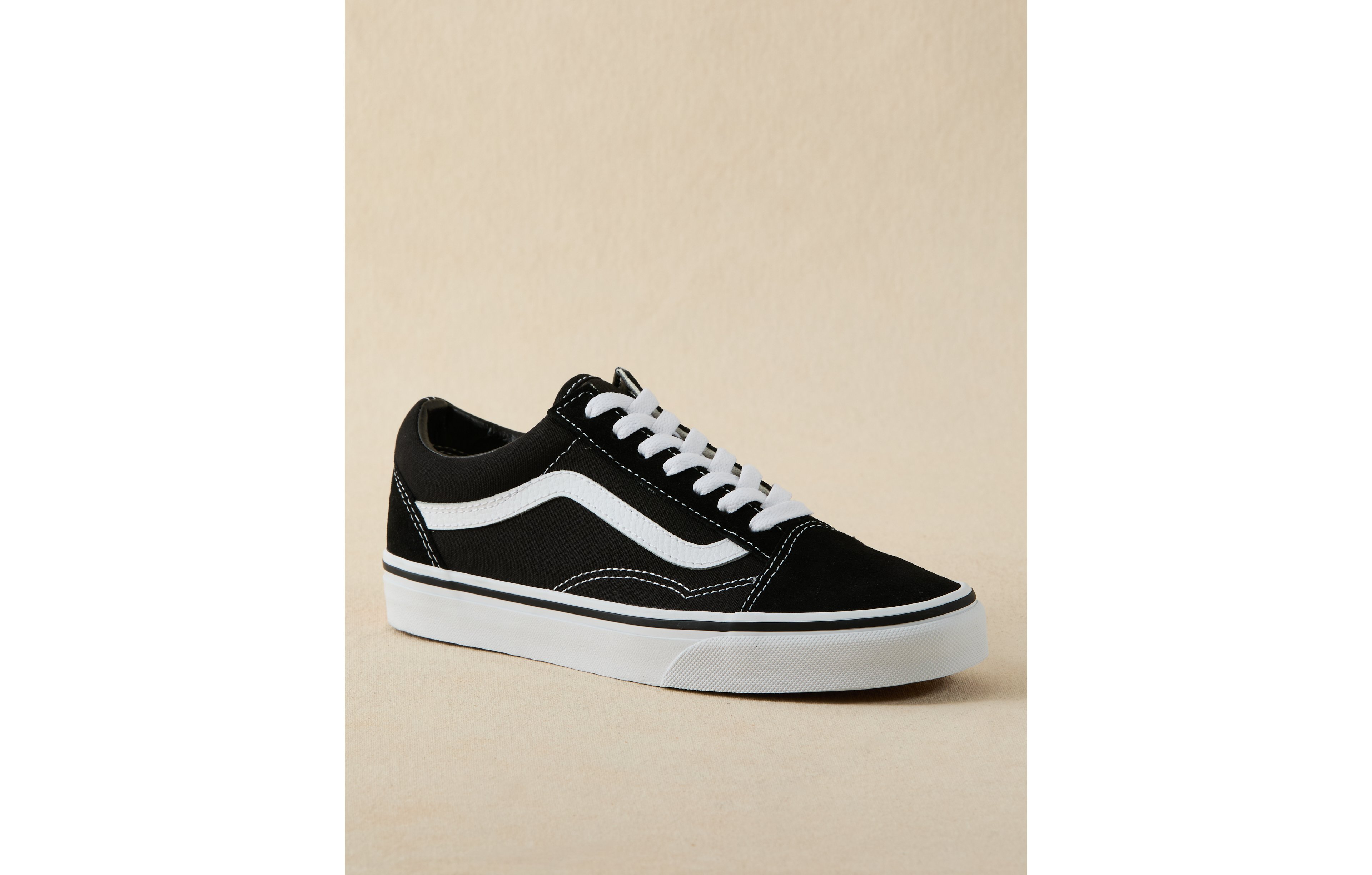Vans Old Skool Sneaker