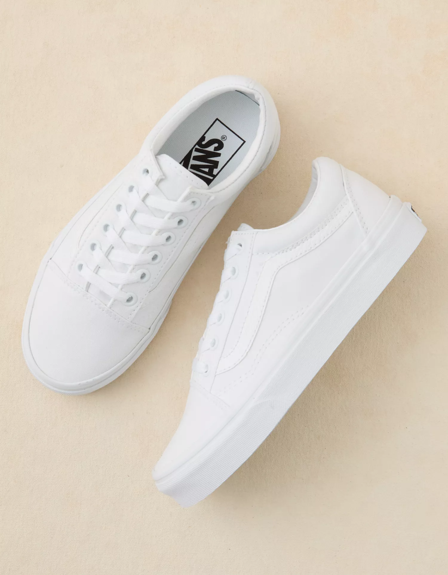 Vans Old Skool Sneaker - thumbnail 6