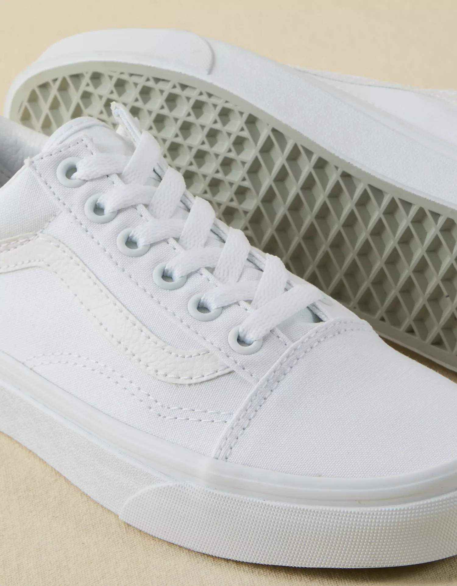 Vans Old Skool Sneaker - thumbnail 7