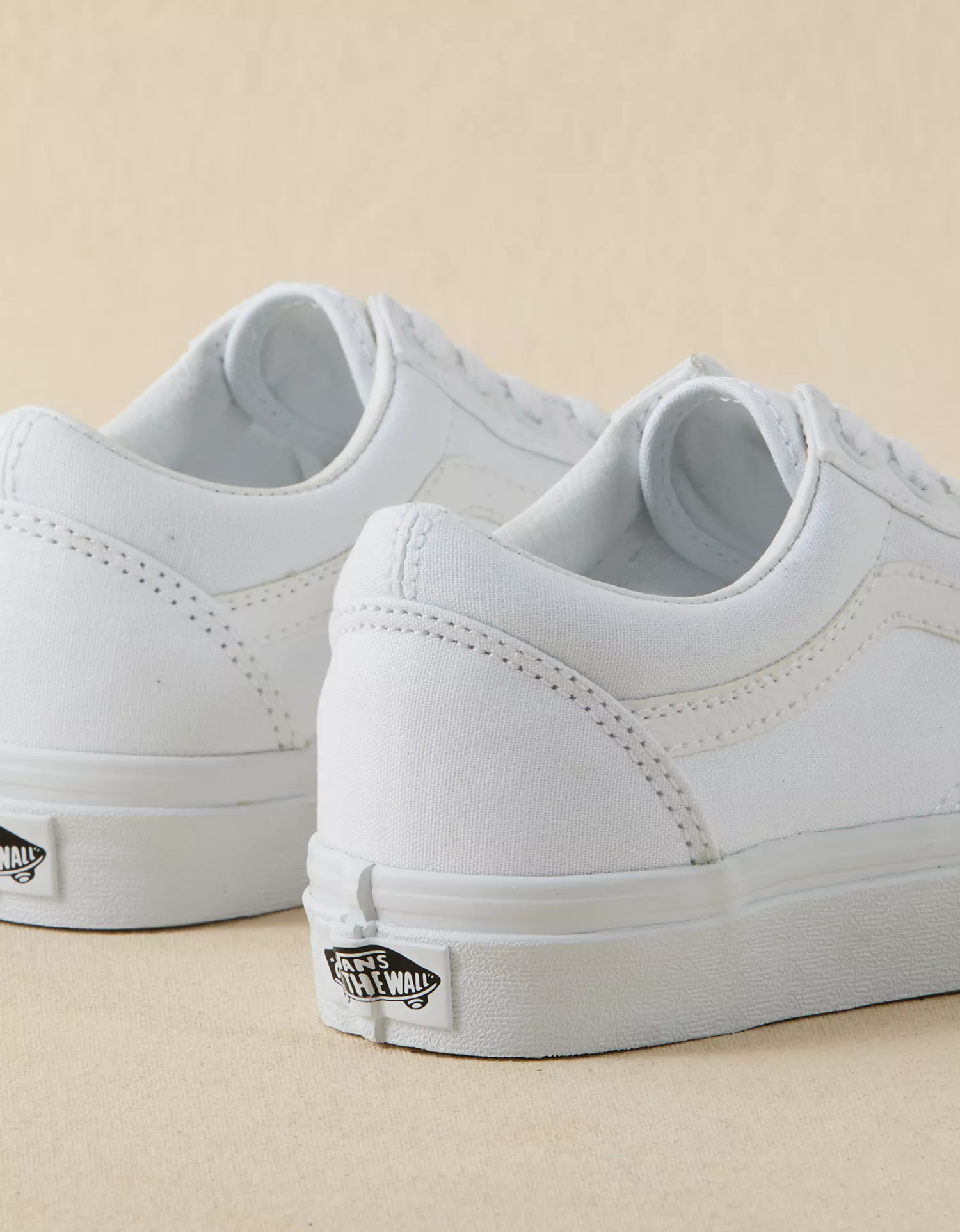 Vans Old Skool Sneaker - thumbnail 8