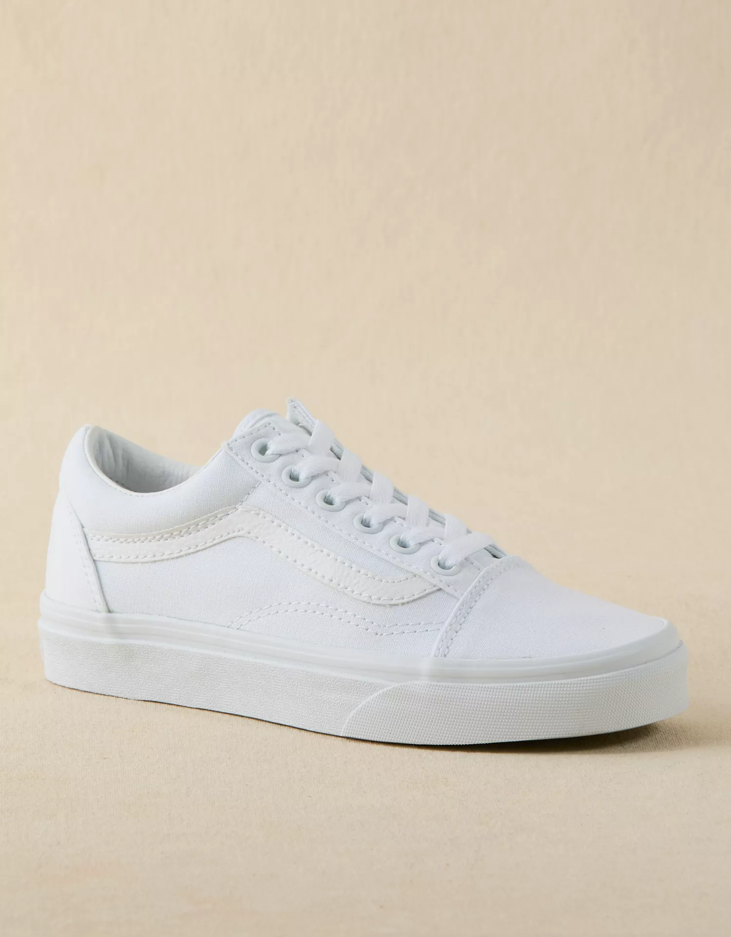 Vans Old Skool Sneaker - thumbnail 5