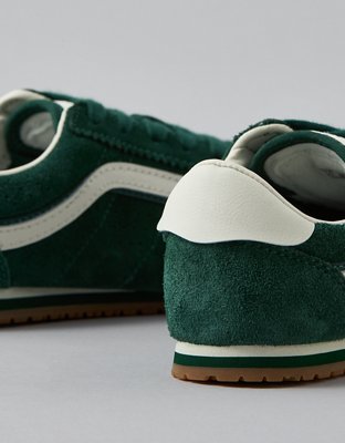 Vans Super Lowpro Shoe