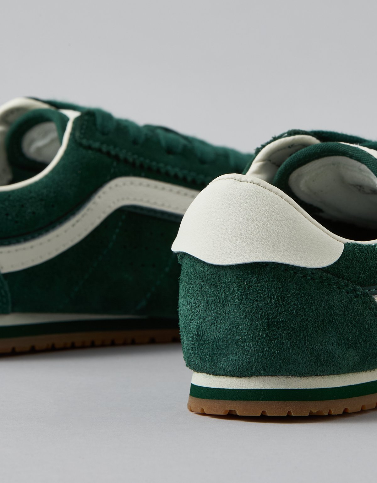 Vans Super Lowpro Shoe - image 4