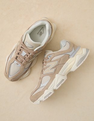New Balance Women's 9060 Sneaker