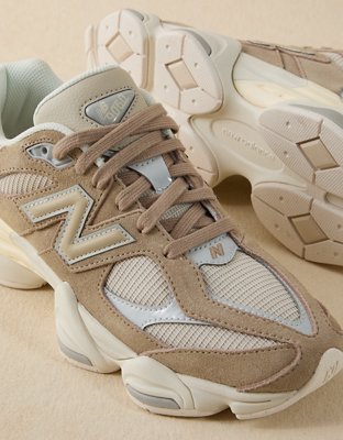 ★超美品★☆New Balance☆9060スニーカー New Balance Women's 9060 Sneaker | American Eagle