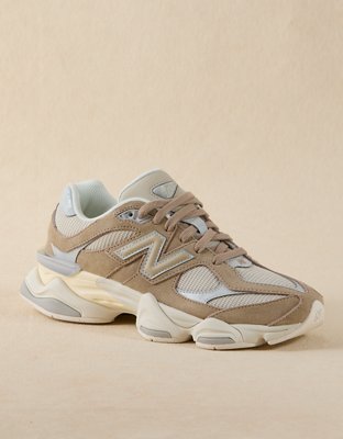 New Balance Women's 9060 Sneaker