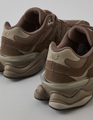 New Balance Women's 9060 Sneaker